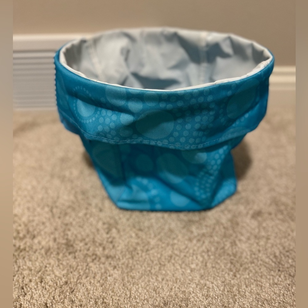 Thirty-One Utility Bin